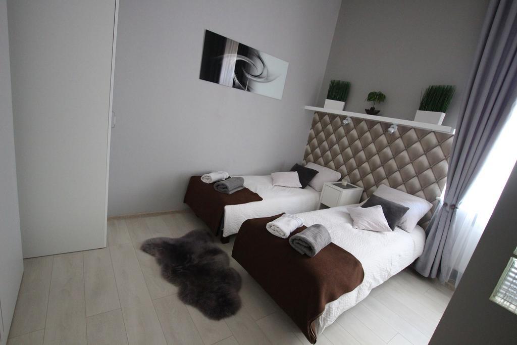 Apartment Rainbow 2